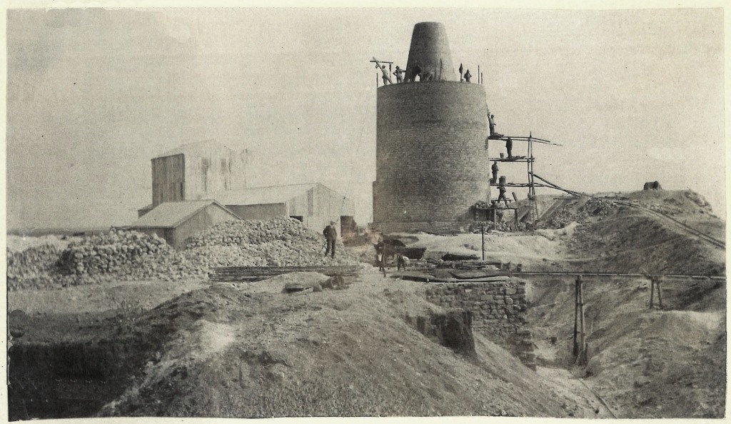 Edenville lime kiln.jpg